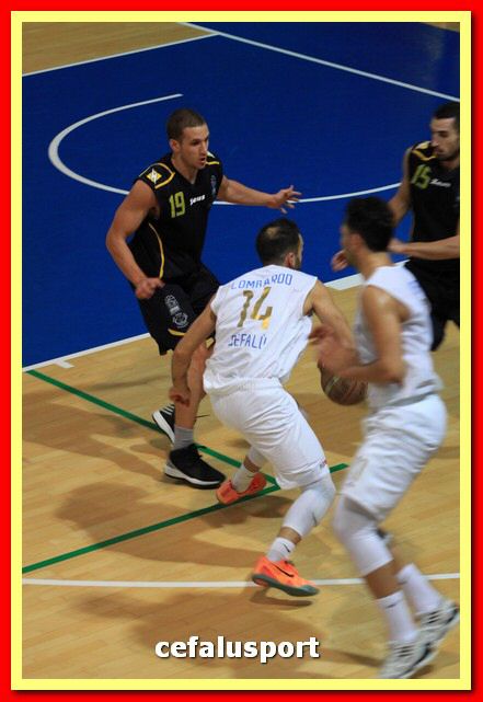 141102 Crotone 125_tn.jpg